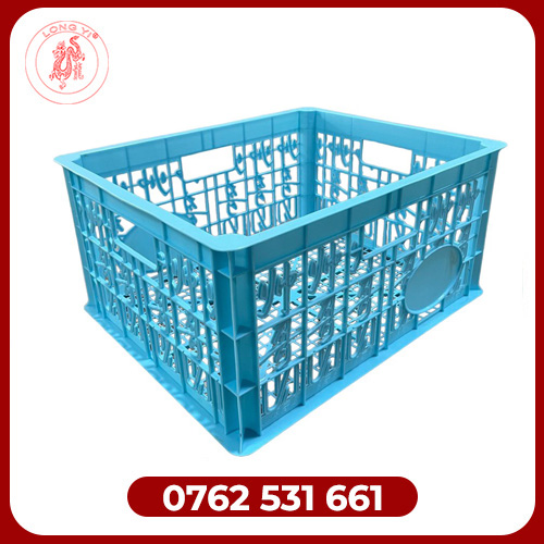 Gia công sản phẩm nhựa theo yêu cầu / 按照需求加工生产各种塑胶产品